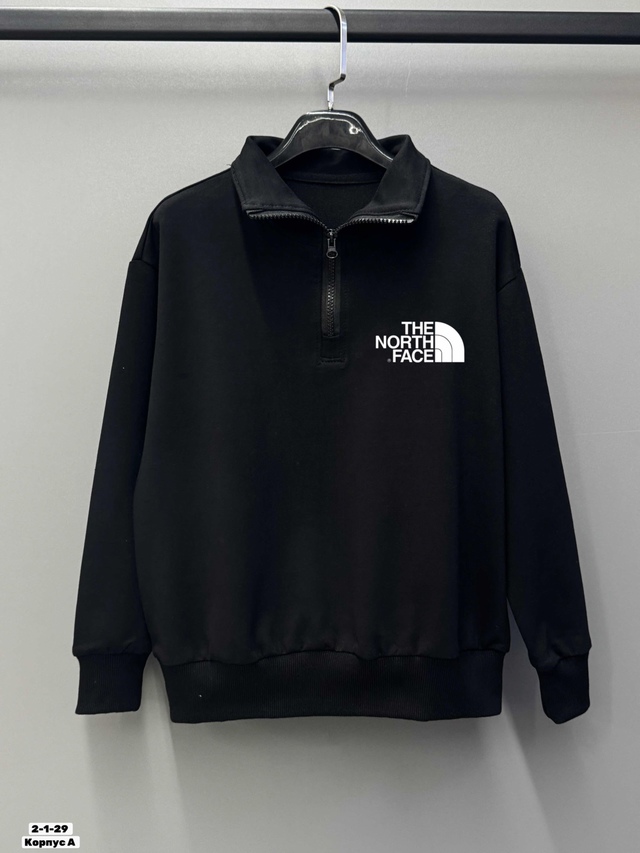 Толстовка 22987047