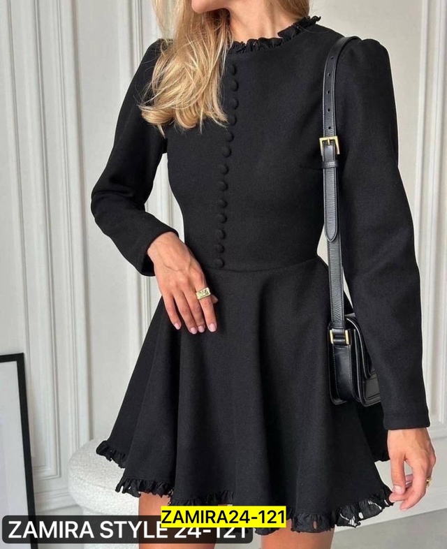 Платье 22988286