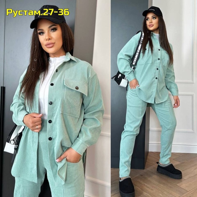 Костюм 22988579