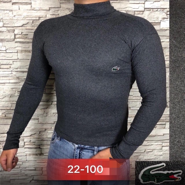 Водолазка 22987253