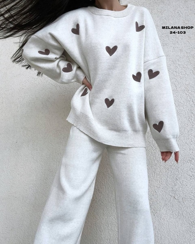 Костюм 22987335