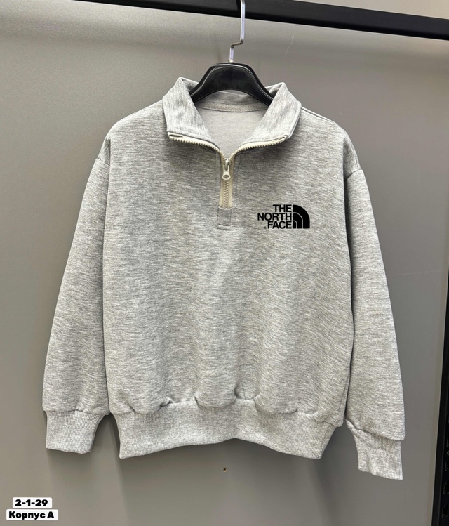 Толстовка 22987047