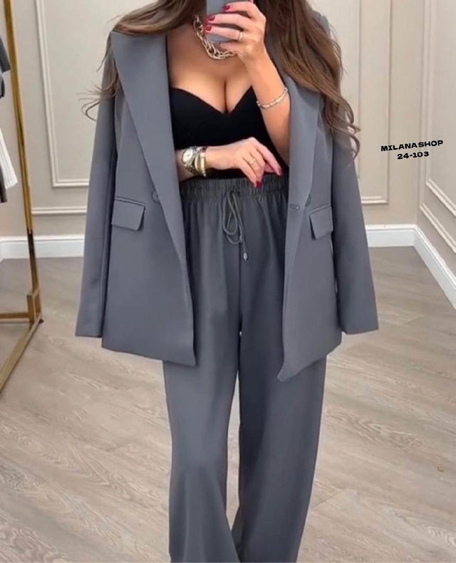 Костюм 22987334