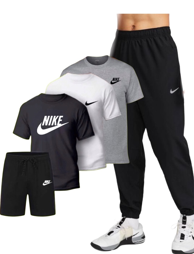 Спортивный костюм 22987439