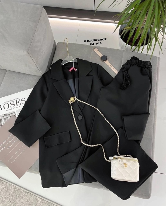 Костюм 22987334