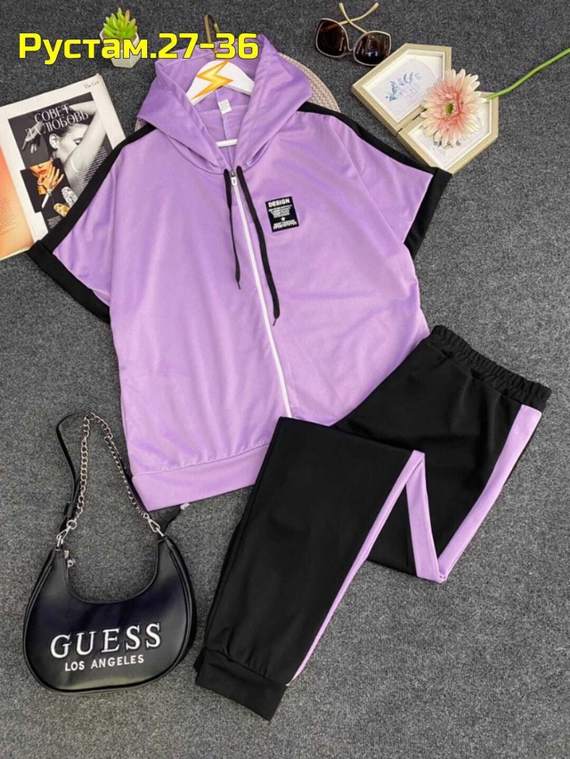 Артикул 22988661