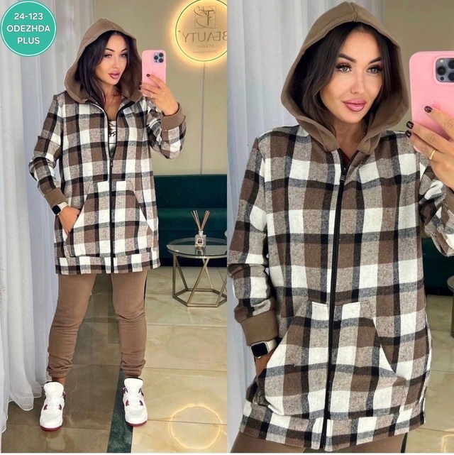 Костюм 22987467