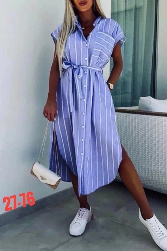 Платье 22987799