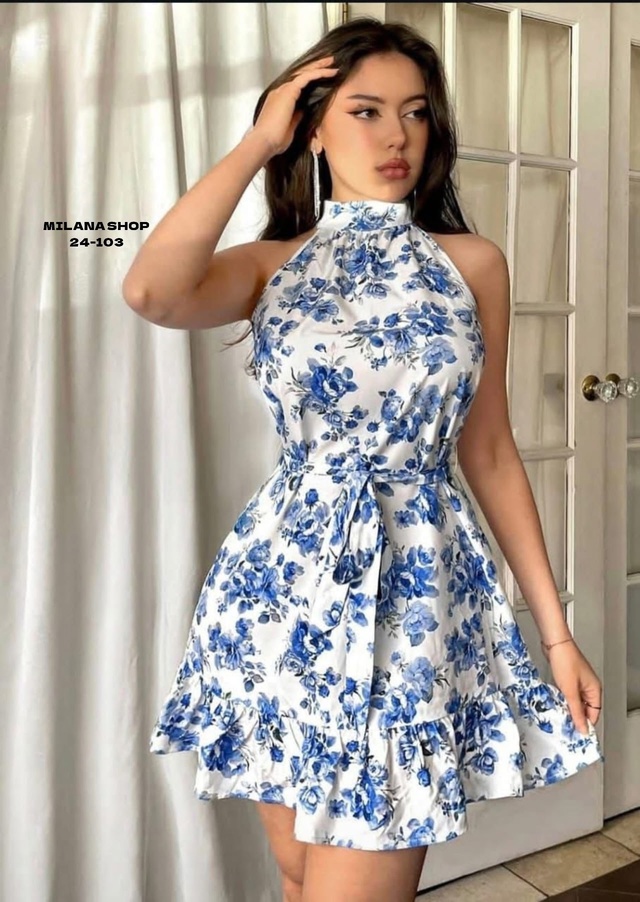 Платье 22987444