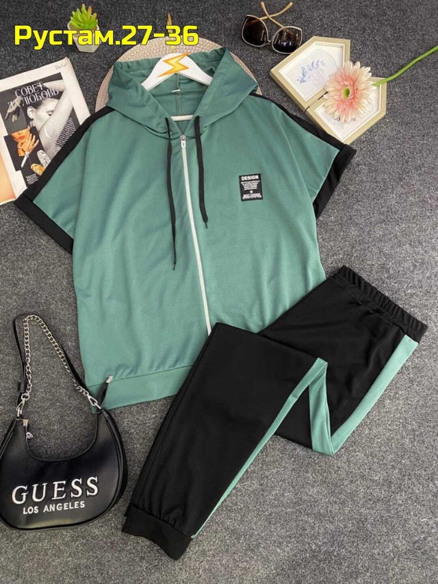 Артикул 22988661