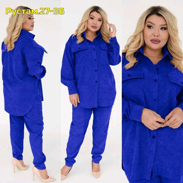 Костюм 22988579