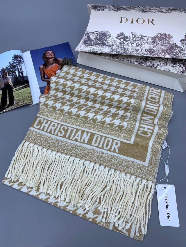 Артикул 22988551