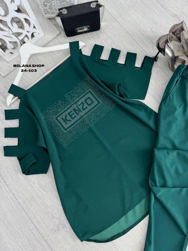 Костюм 22987446