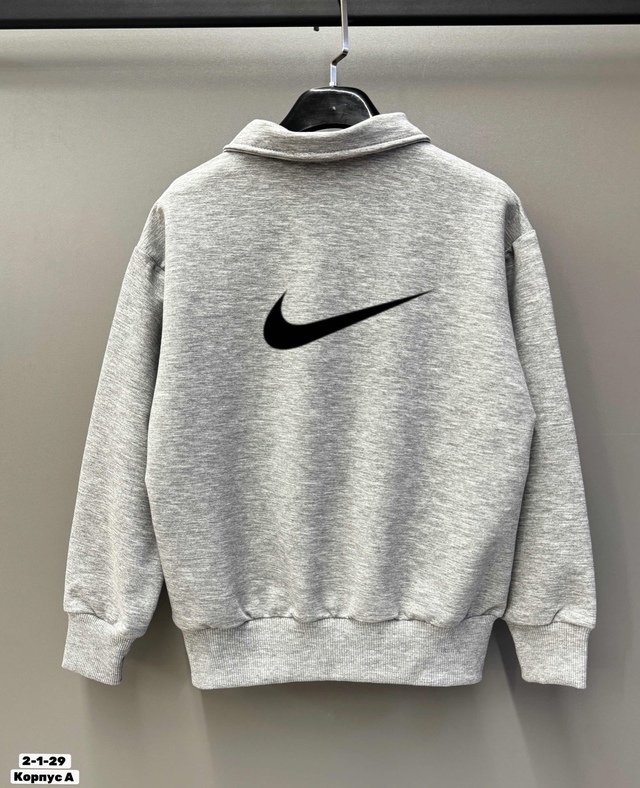 Толстовка 22987075