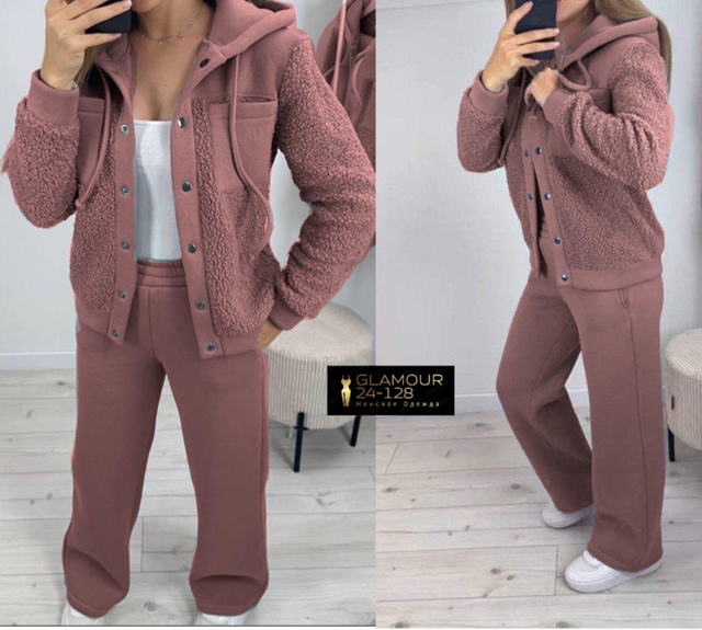 Костюм 22987610