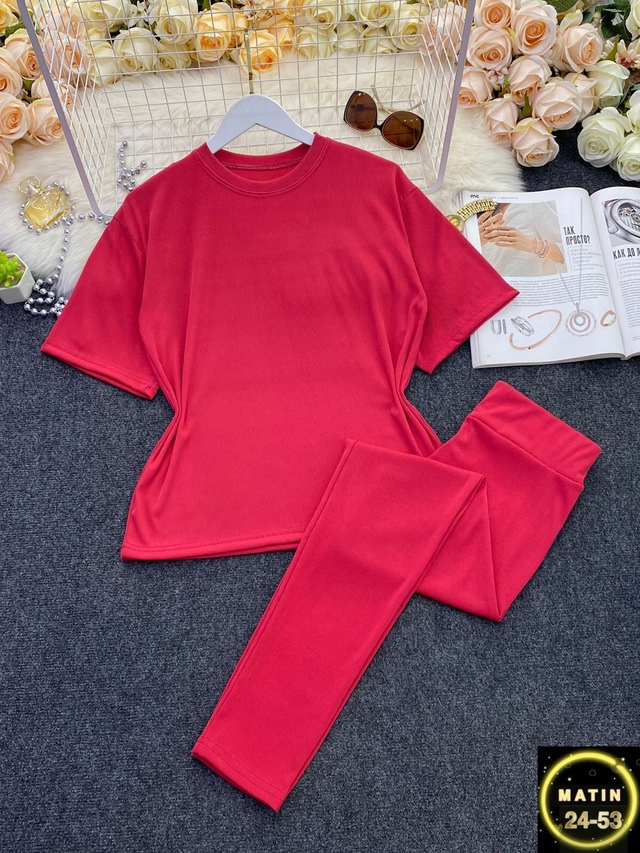 Артикул 22987178