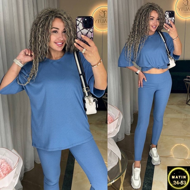 Артикул 22987178