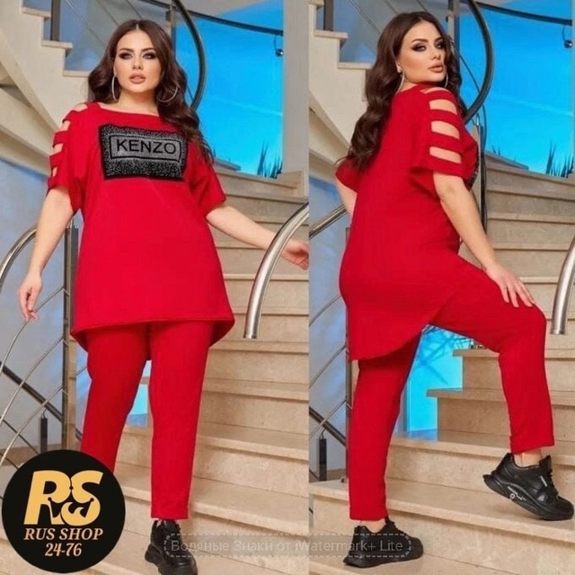 Костюм 22987389