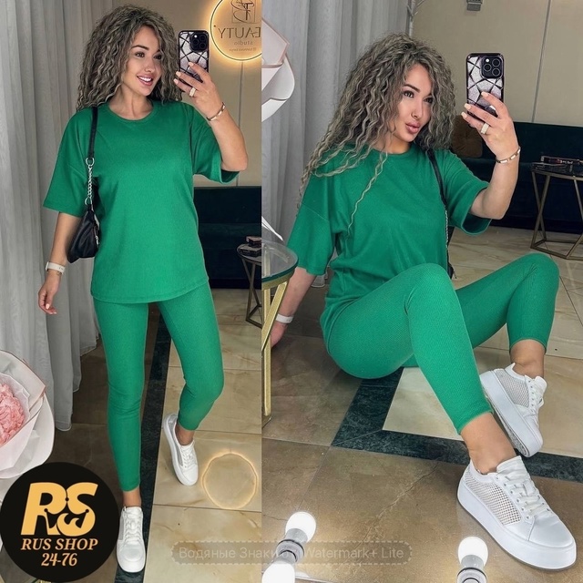 Костюм 22987604