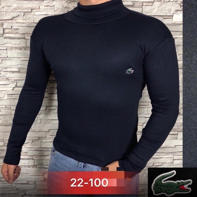 Водолазка 22987253