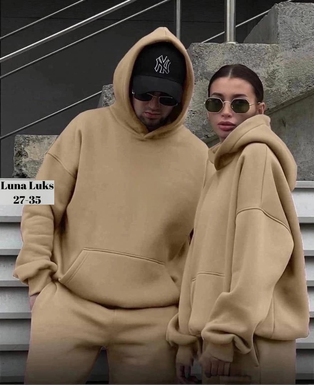 Костюм 22987012