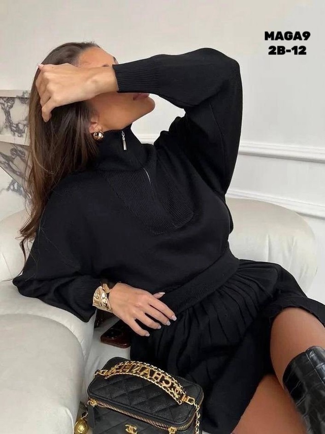 Костюм 22988346