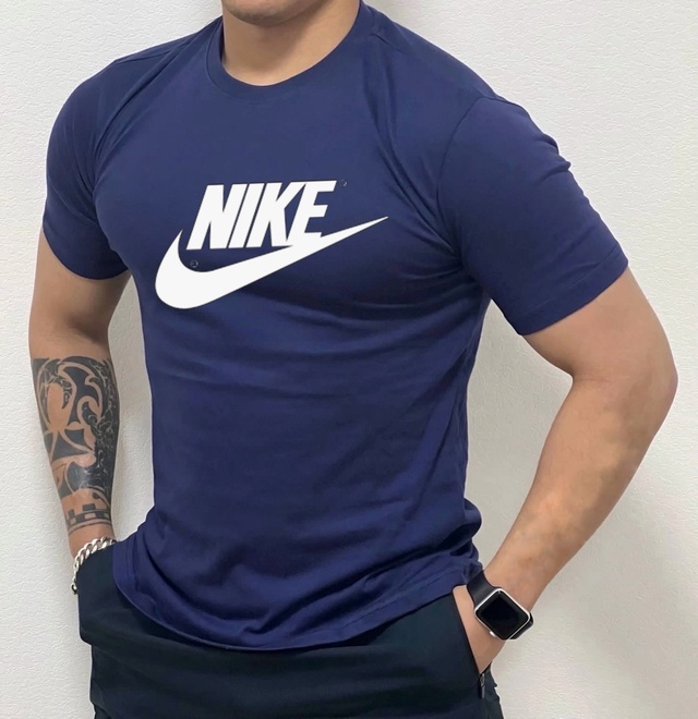 Футболка 22988402