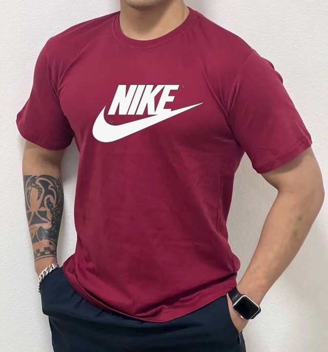 Футболка 22988402