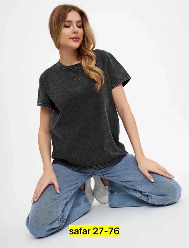 Футболка 22987879