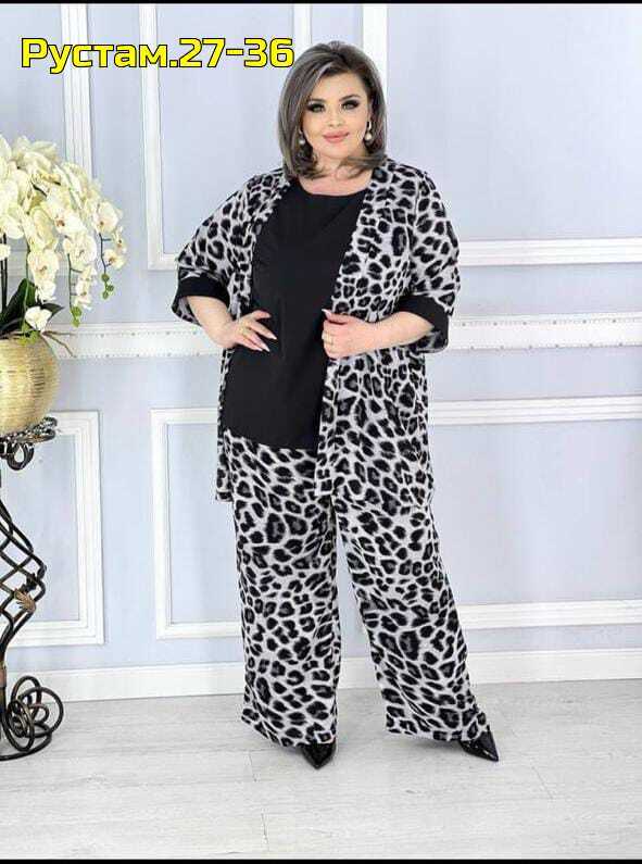 Костюм 22988571