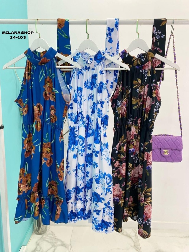 Платье 22987444