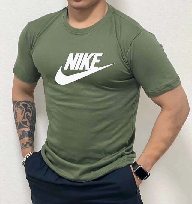 Футболка 22988402