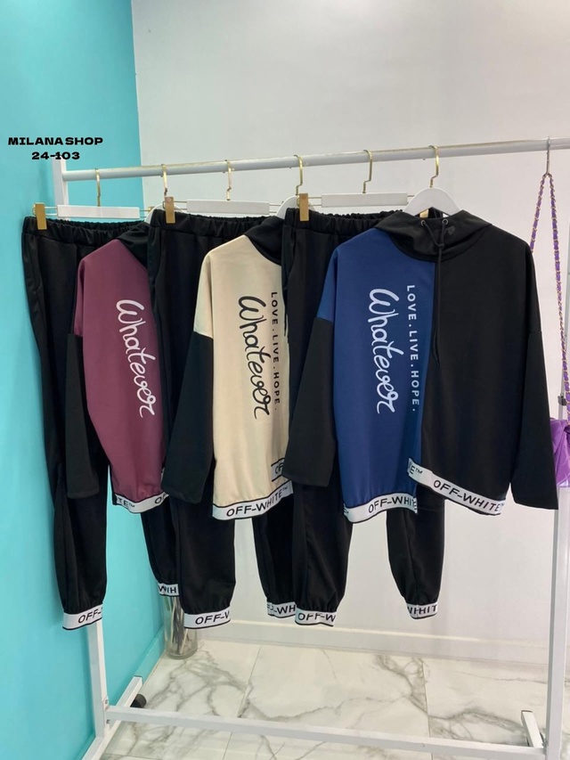 Костюм 22987451