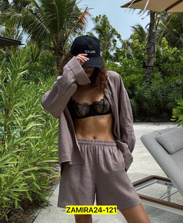 Костюм 22987396