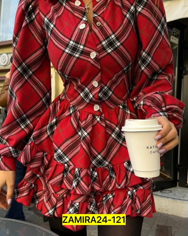 Платье 22987095