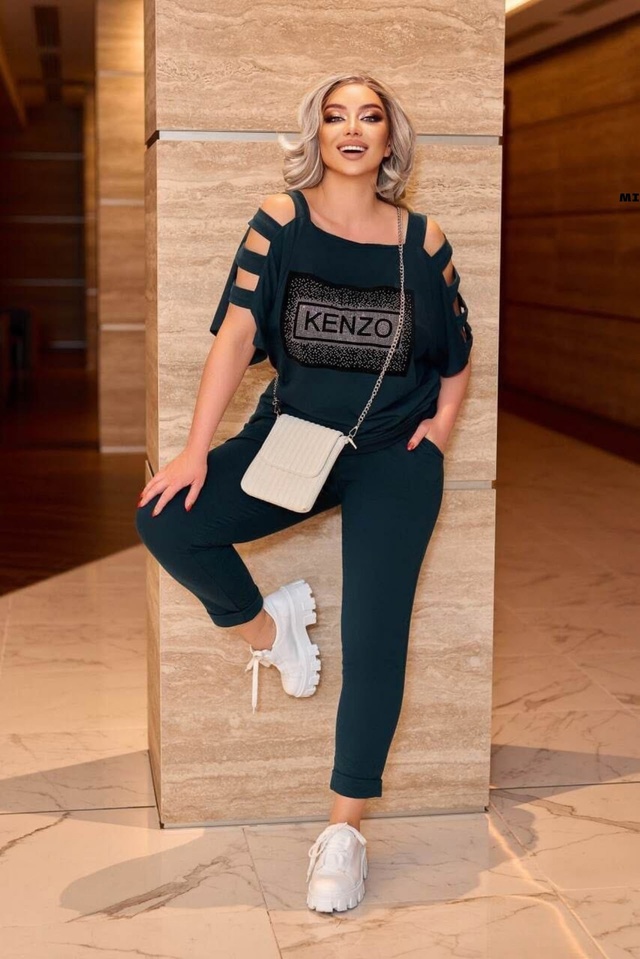 Костюм 22987446