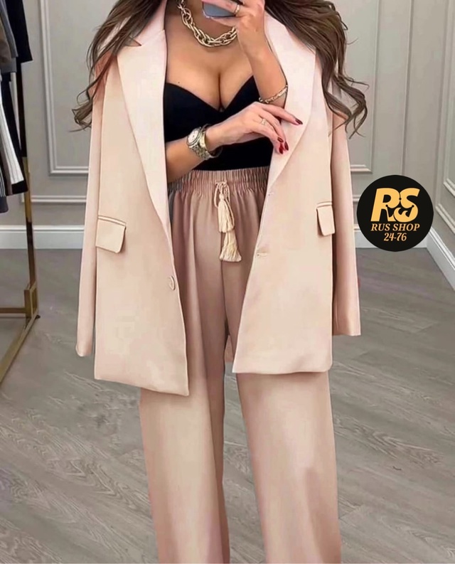 Костюм 22987882