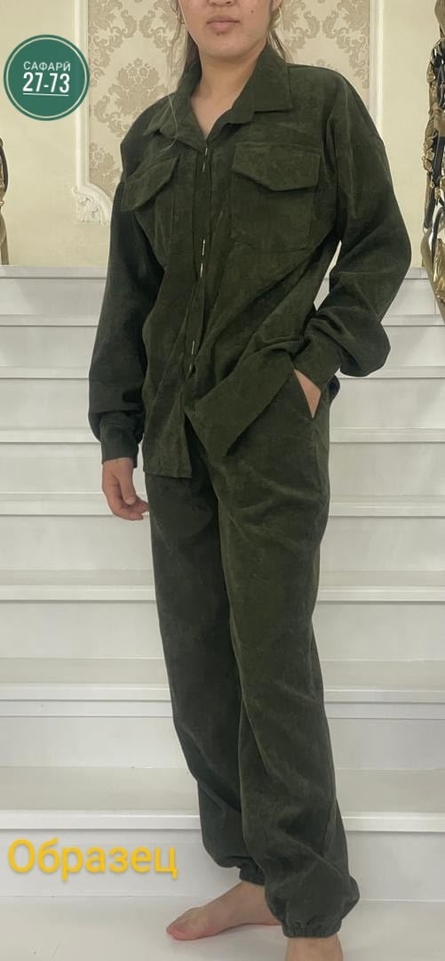 Костюм 22988591