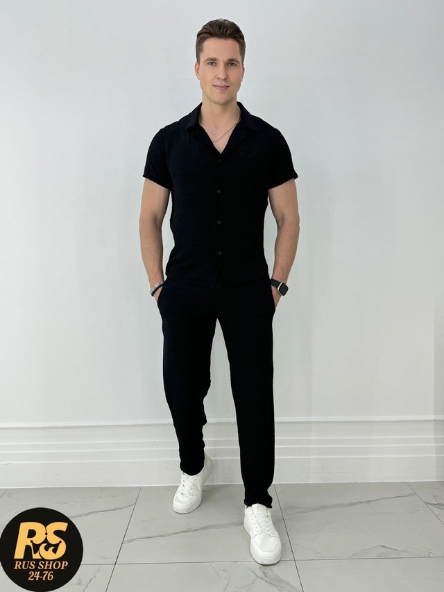 Костюм 22987609