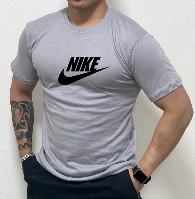 Футболка 22988402