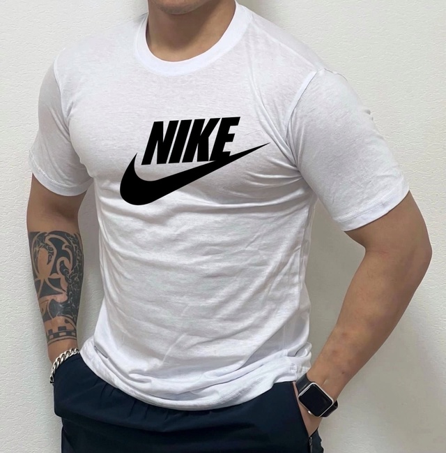 Футболка 22988402