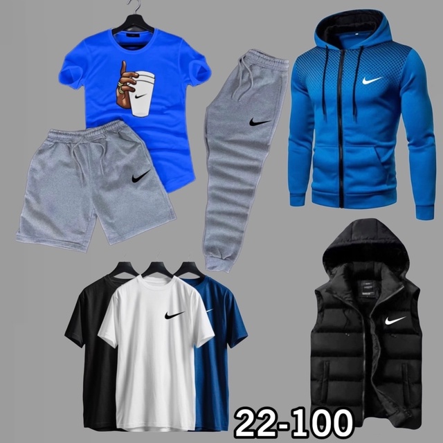 Спортивный костюм 22987436