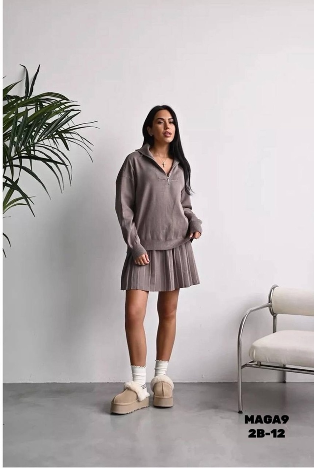 Костюм 22988346