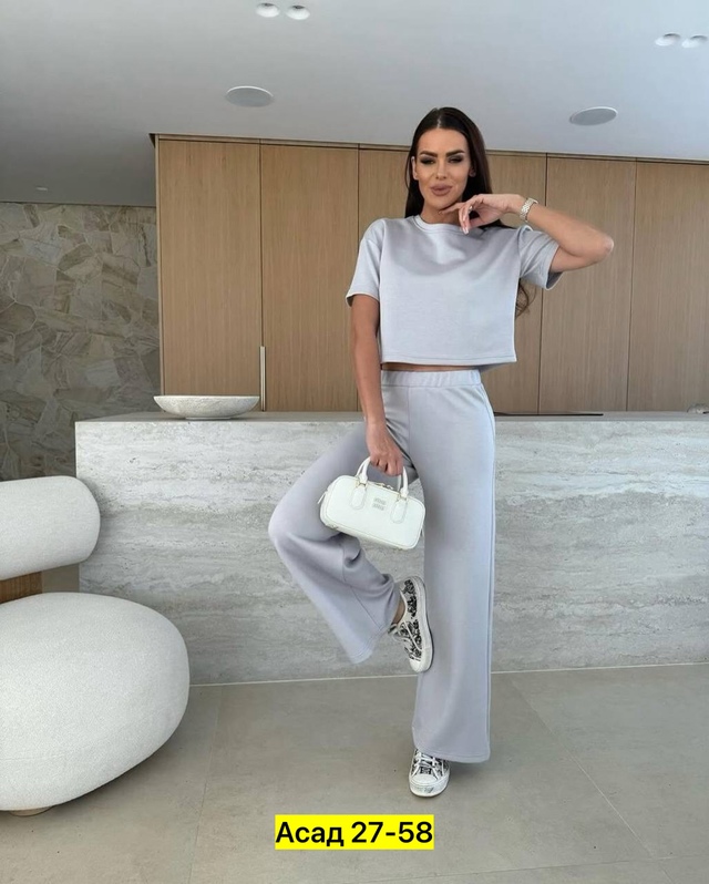 Костюм 22988294