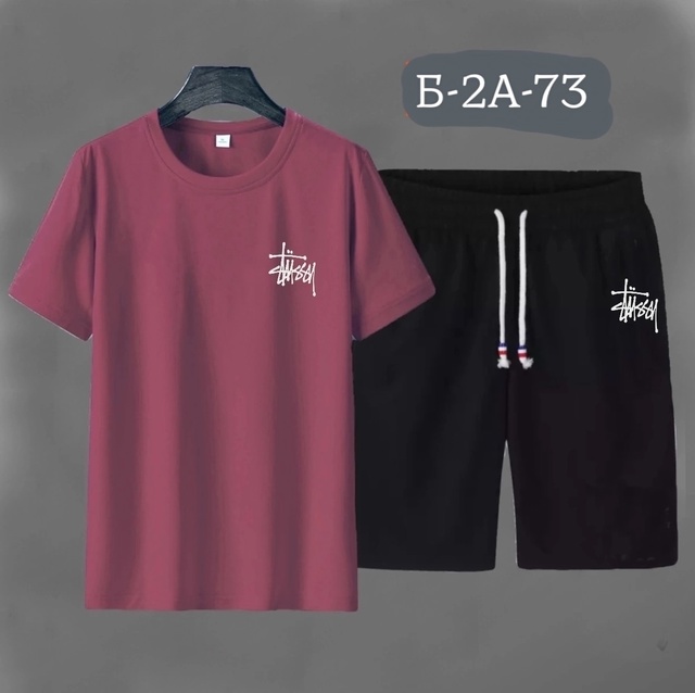 Костюм 22988561