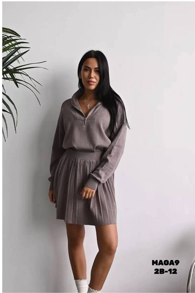 Костюм 22988346