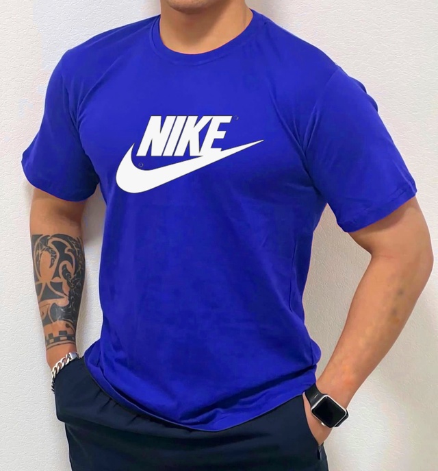 Футболка 22988402