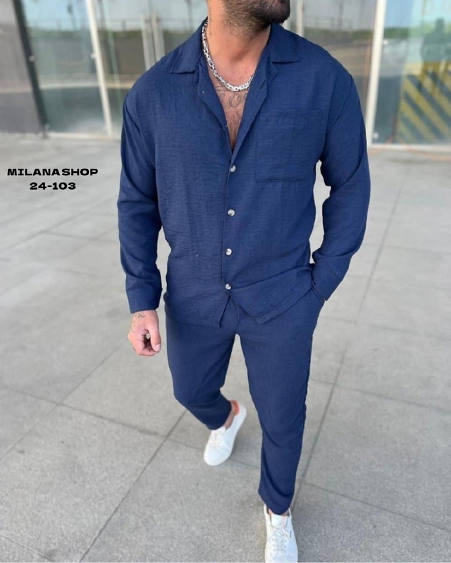 Костюм 22987835