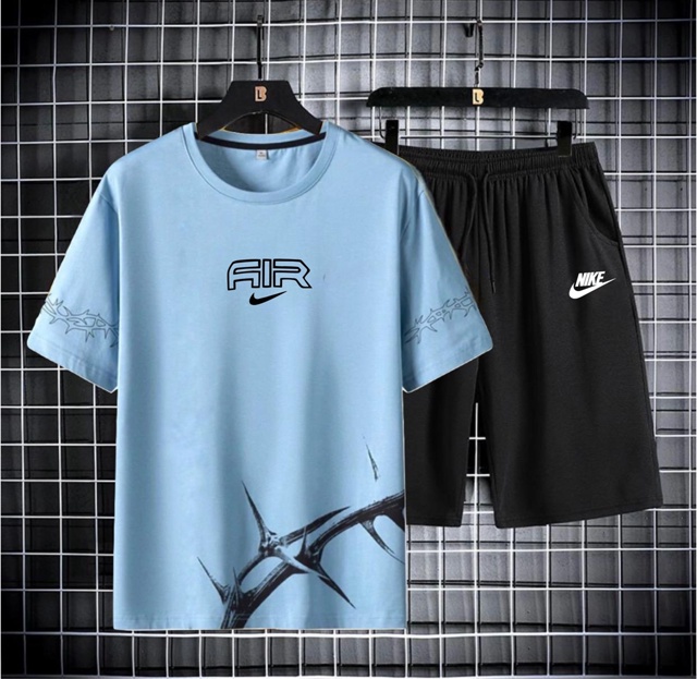 Спортивный костюм 22987784