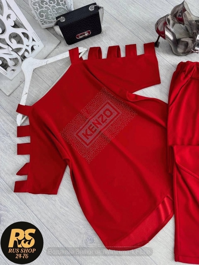 Костюм 22987389